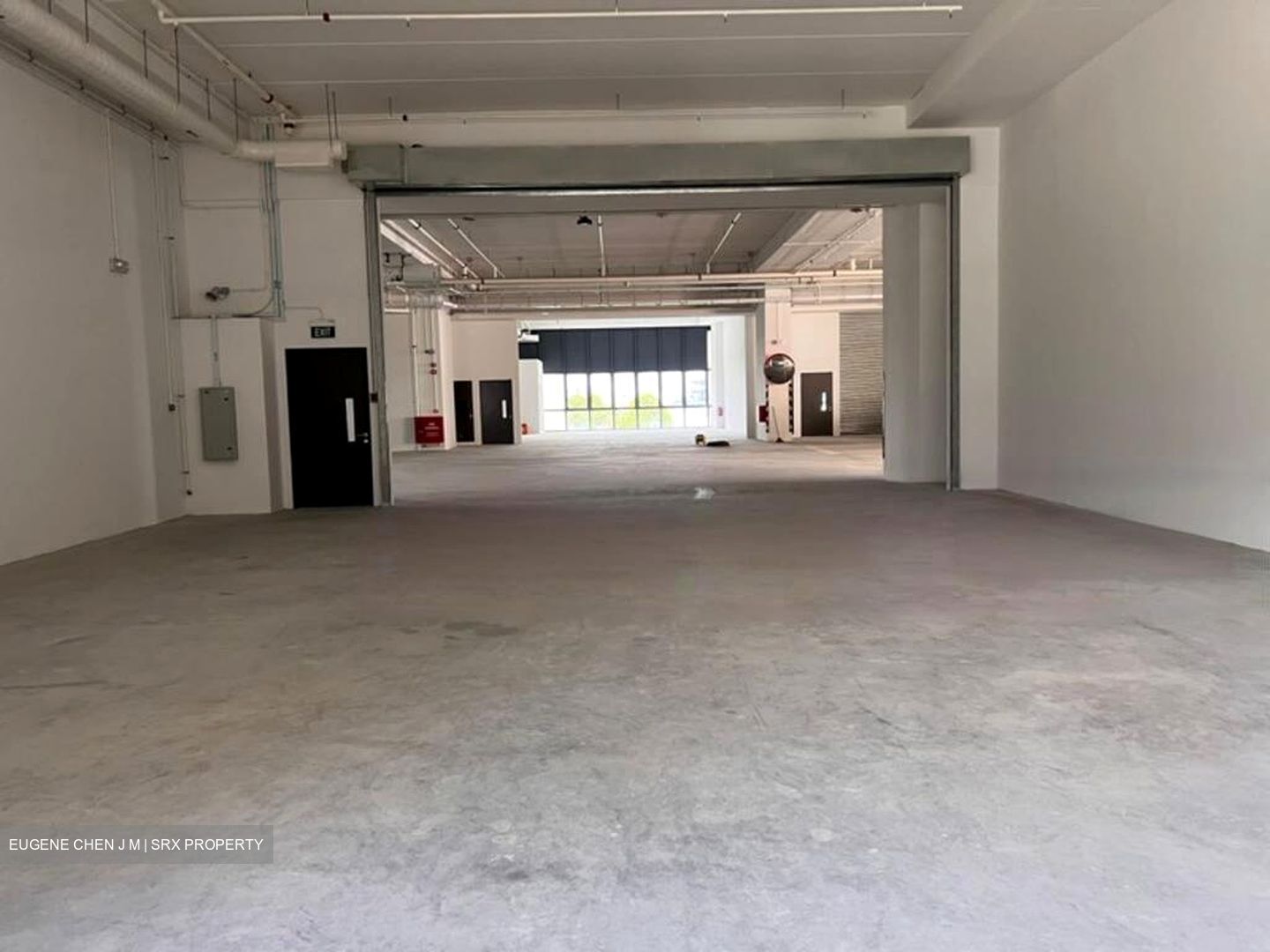 REVV (D22), Factory #467728661